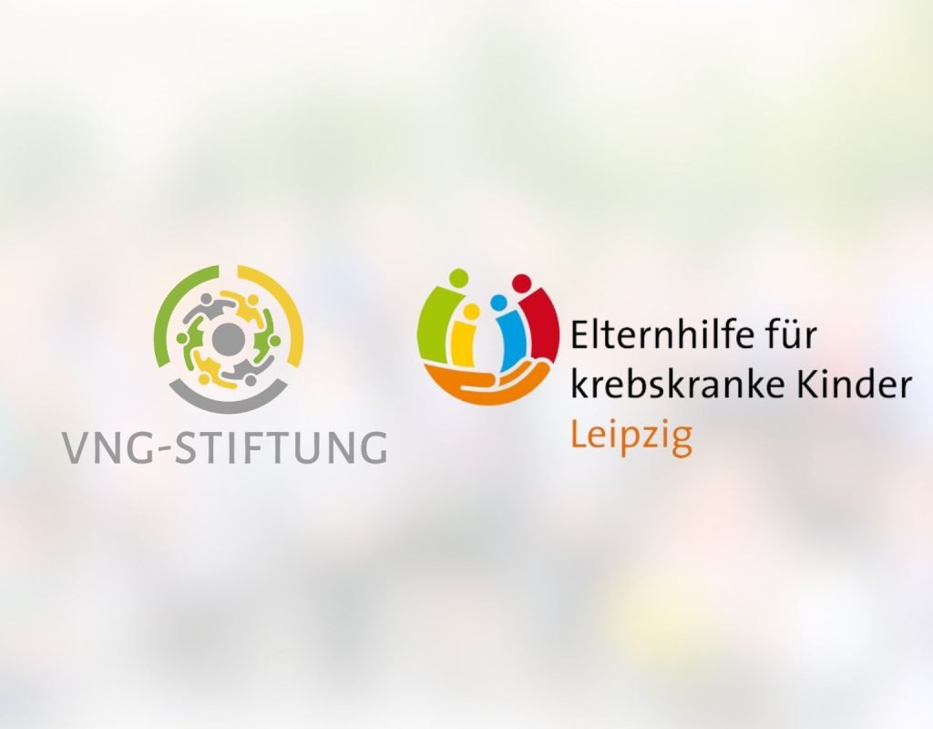 Diseño Sin Título (4)