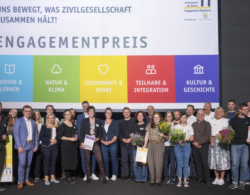 Engagementpreis2024 1