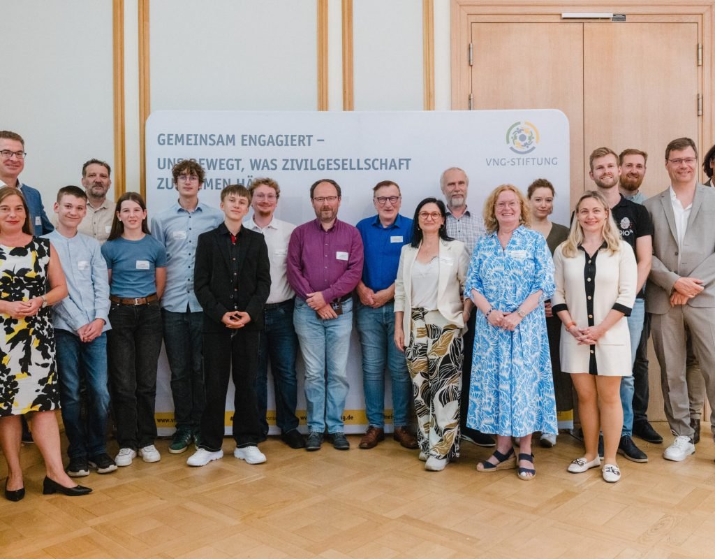 Engagementpreis2025 311